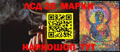ПСИЛОЦИБИНОВЫЕ ГРИБЫ Заволжье