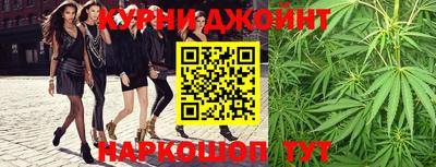 ПСИЛОЦИБИНОВЫЕ ГРИБЫ Заволжье