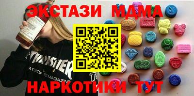 ПСИЛОЦИБИНОВЫЕ ГРИБЫ Заволжье