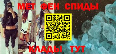 ПСИЛОЦИБИНОВЫЕ ГРИБЫ Заволжье