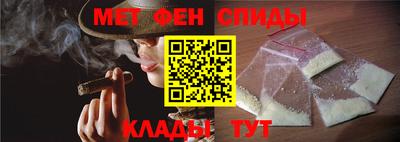 ПСИЛОЦИБИНОВЫЕ ГРИБЫ Заволжье